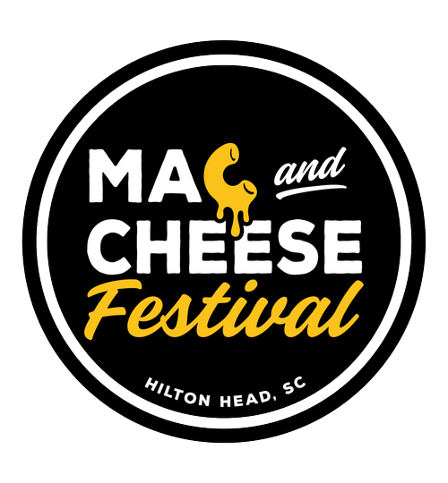 Mac & Cheese Festival Event
