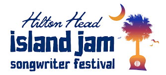 Hilton Head Island Jam Event