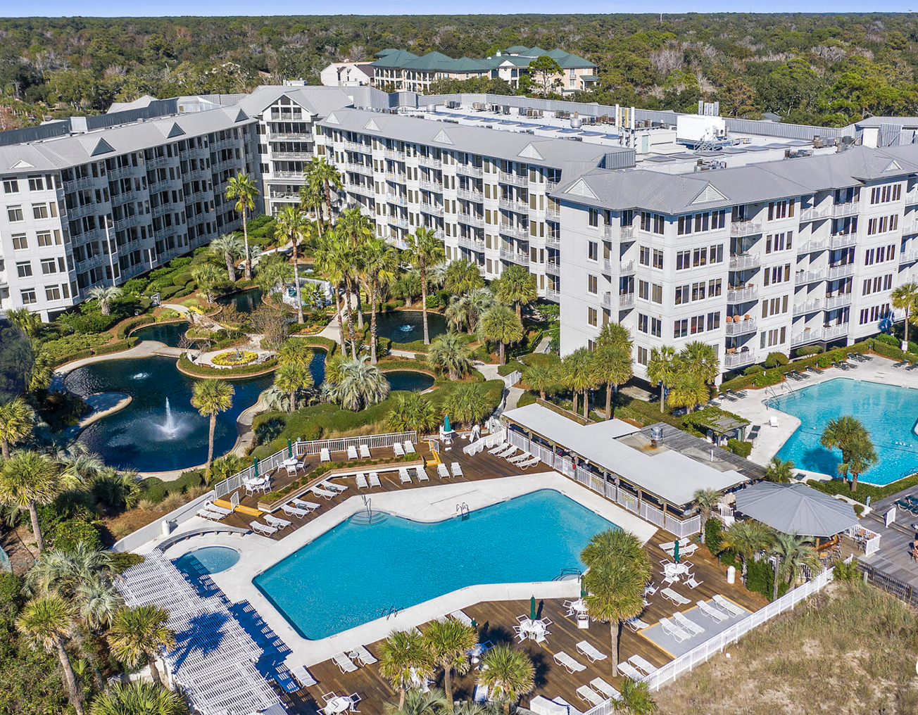 Thing To Do Condo & Villa Rentals