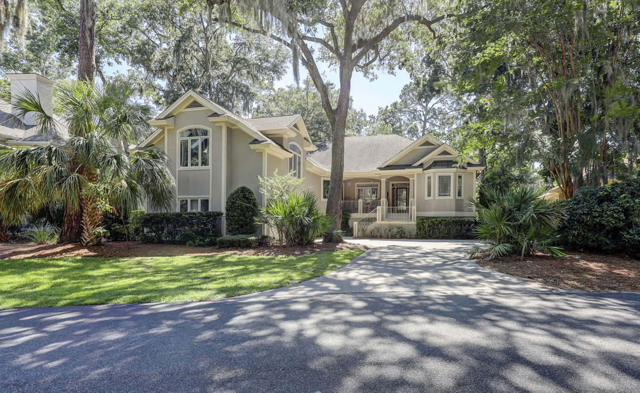 Thing To Do Home Rentals