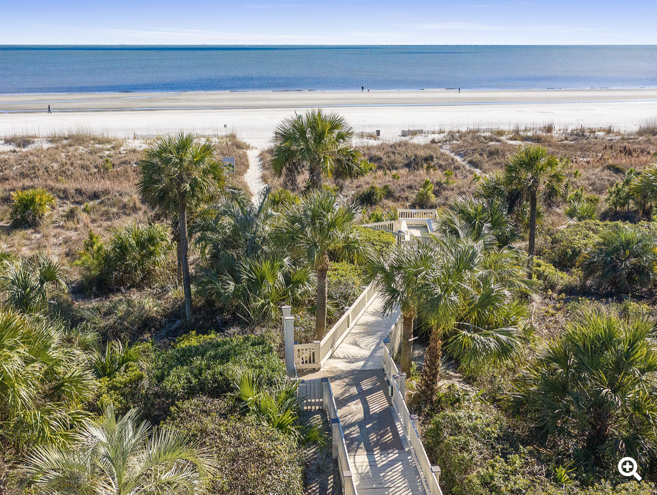 Thing To Do Oceanfront Rentals