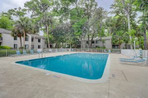 Resort Forest Gardens