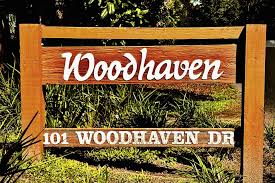 Resort Woodhaven