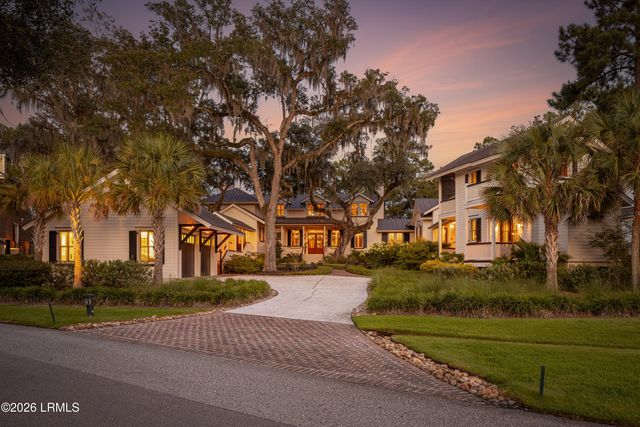 Things To Do Bluffton Real Estate