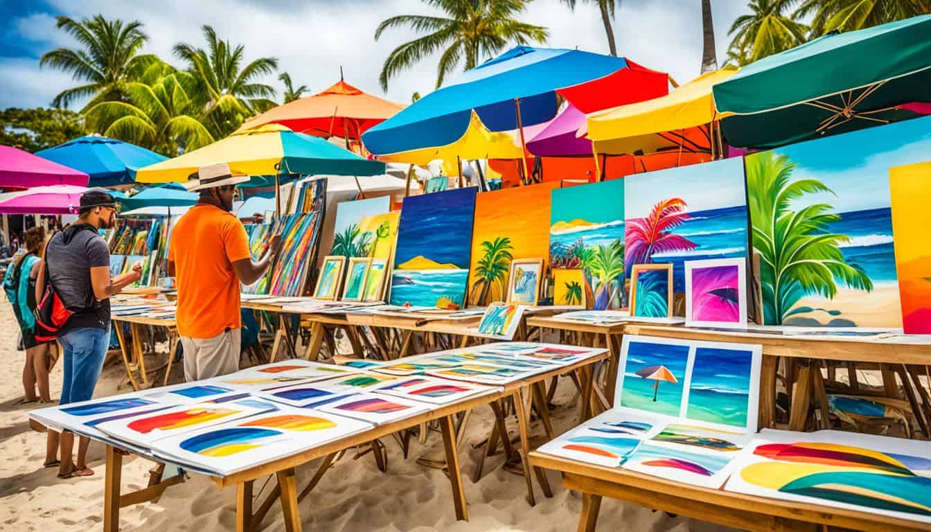 Thing To Do Arts & Culture