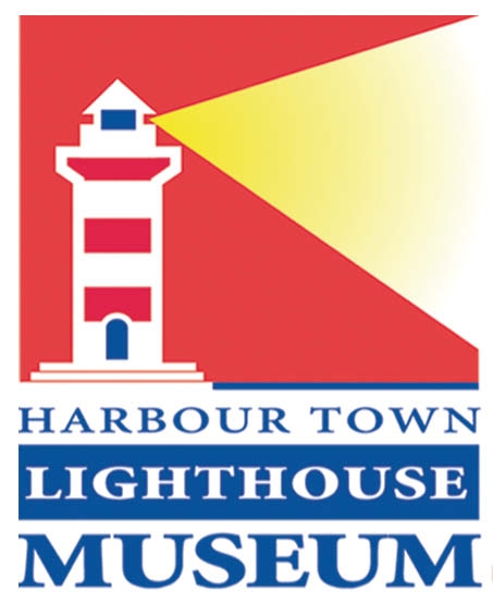 Things To Do Harbour Town Lighthouse and Museum
