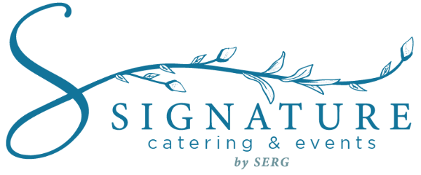 Things To Do Signature Catering & Events