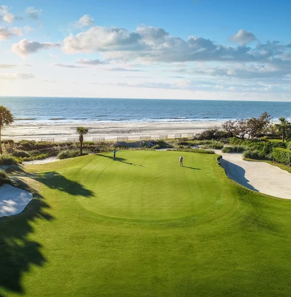 Things To Do Atlantic Dunes