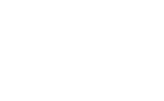 Things To Do The Bank - Hilton Head's Beer Garden