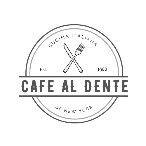 Things To Do Cafe Al Dente