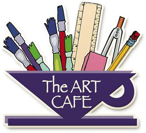 Things To Do The Art Cafe