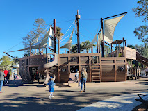 Things To Do Lowcountry Celebration Park