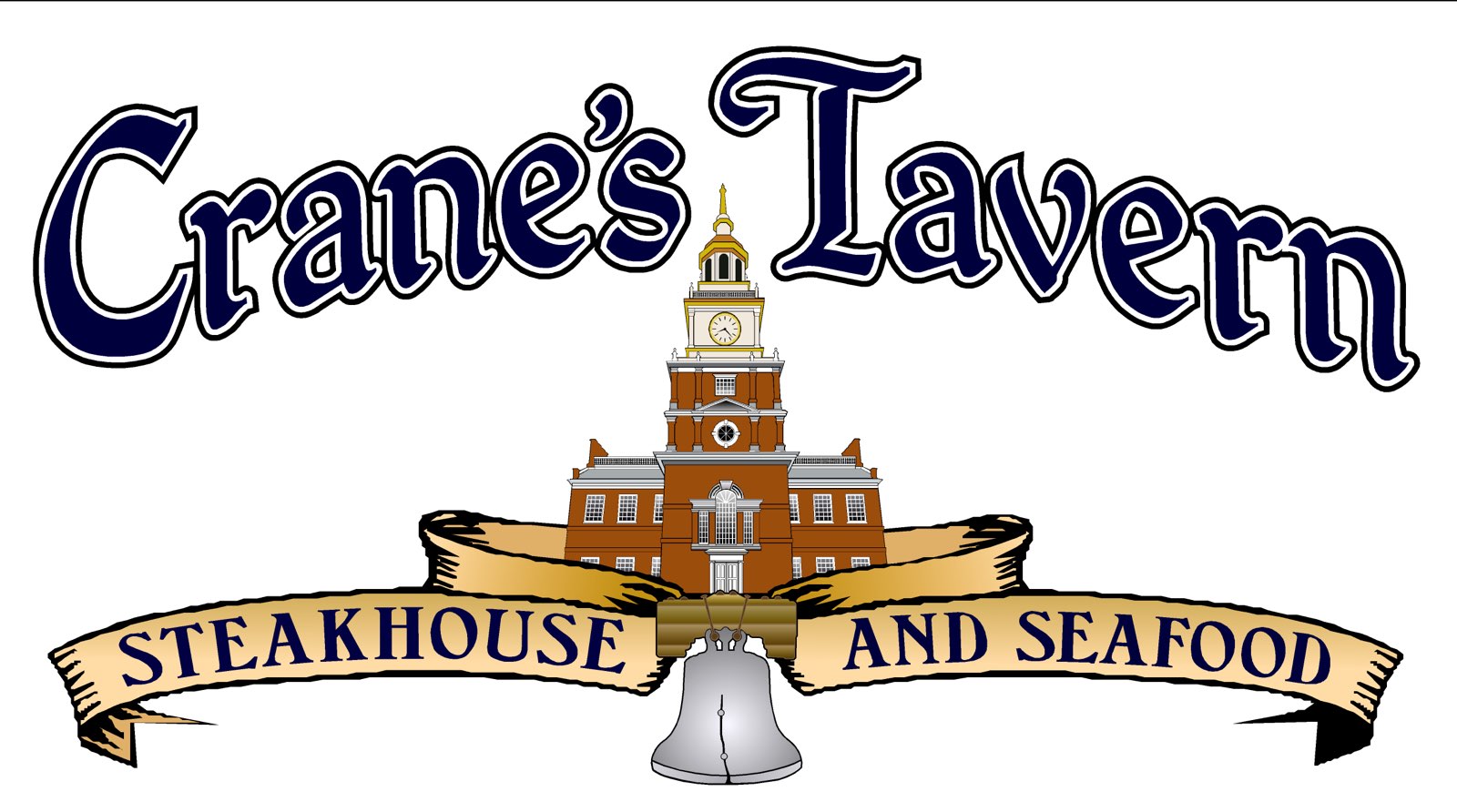Things To Do Crane's Tavern Steakhouse