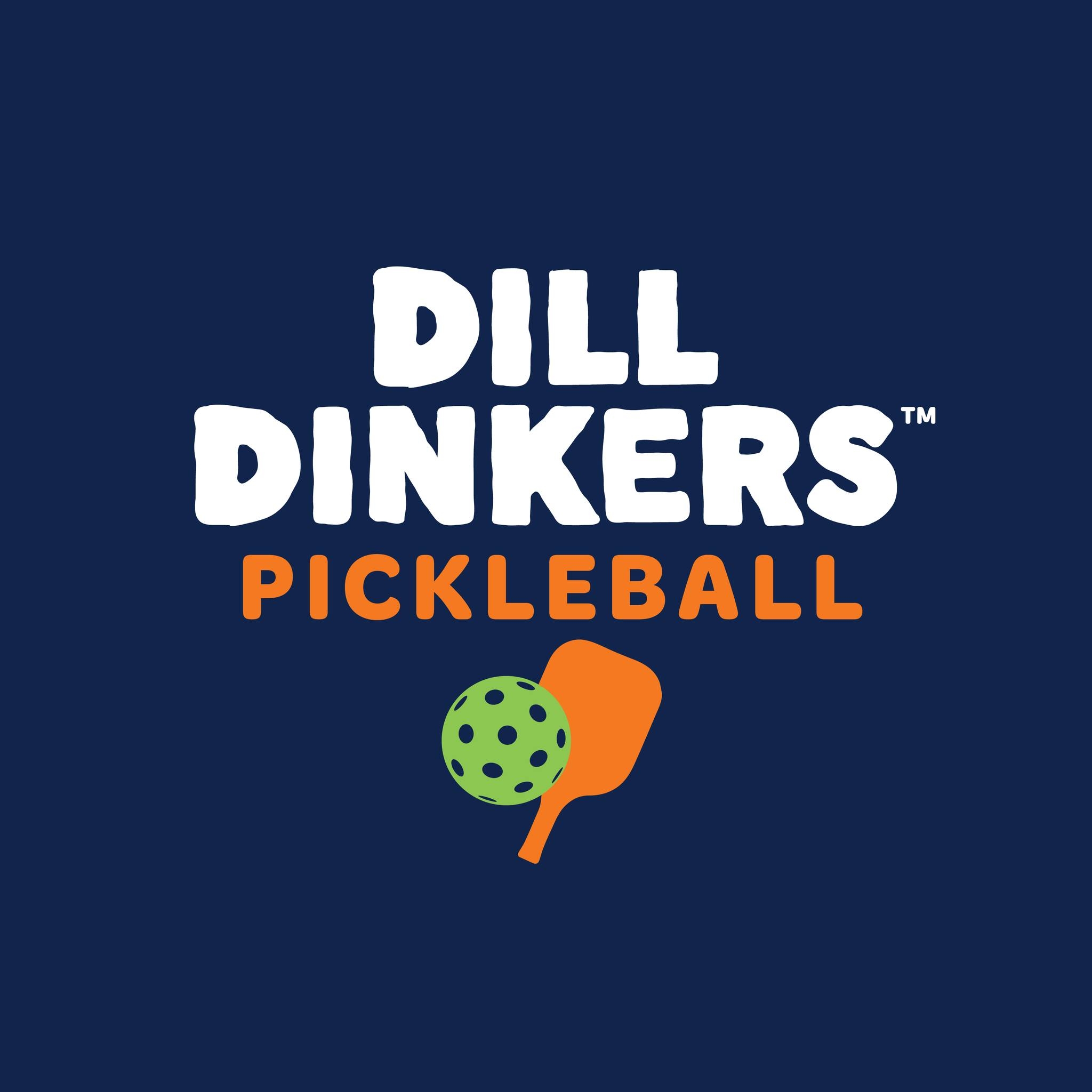 Things To Do Dill Dinkers Pickleball