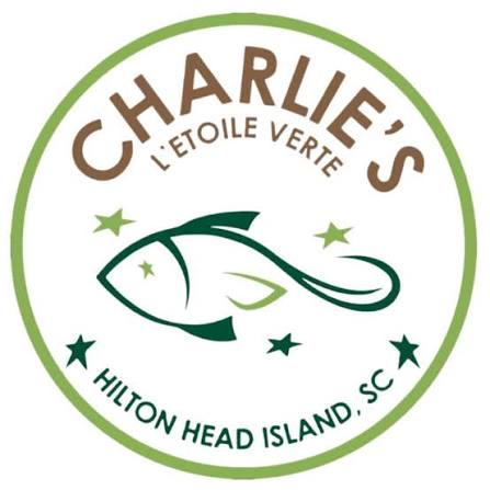 Things To Do Charlie's L'Etoile Verte