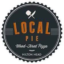 Things To Do Local Pie