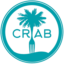 Things To Do CRAB Group
