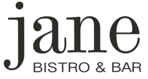 Things To Do Jane Bistro & Bar