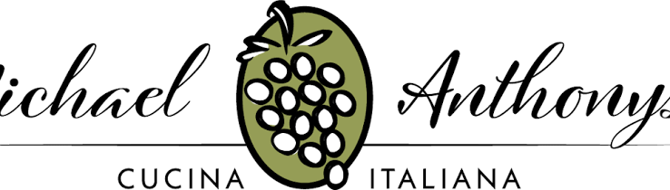 Things To Do Michael Anthony's Cucina Italiana