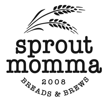 Things To Do Sprout Momma