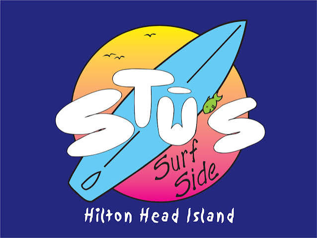 Things To Do Stu's Surfside Subs