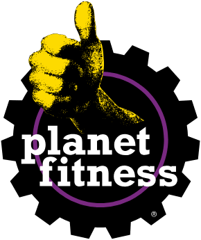 Things To Do Planet Fitness