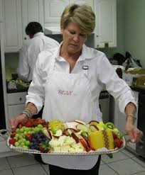 Things To Do Bess's Delicatessen & Catering