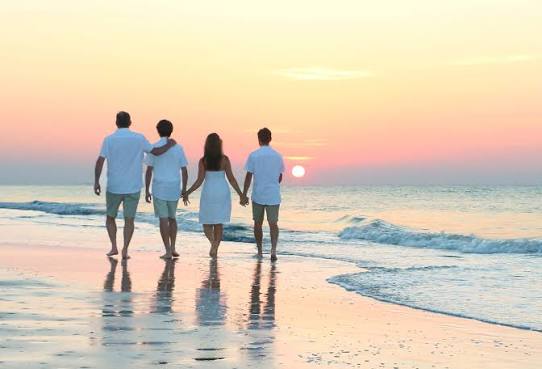 Things To Do Island Life HH Photography