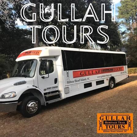Things To Do Gullah Heritage Trail Tours
