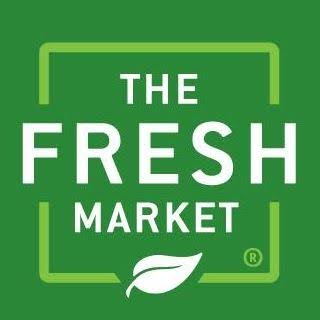 Things To Do The Fresh Market