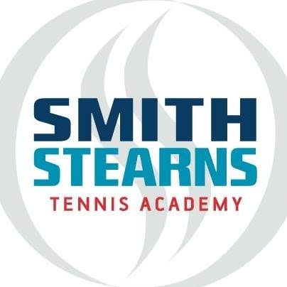 Things To Do Smith Stearns Tennis Academy