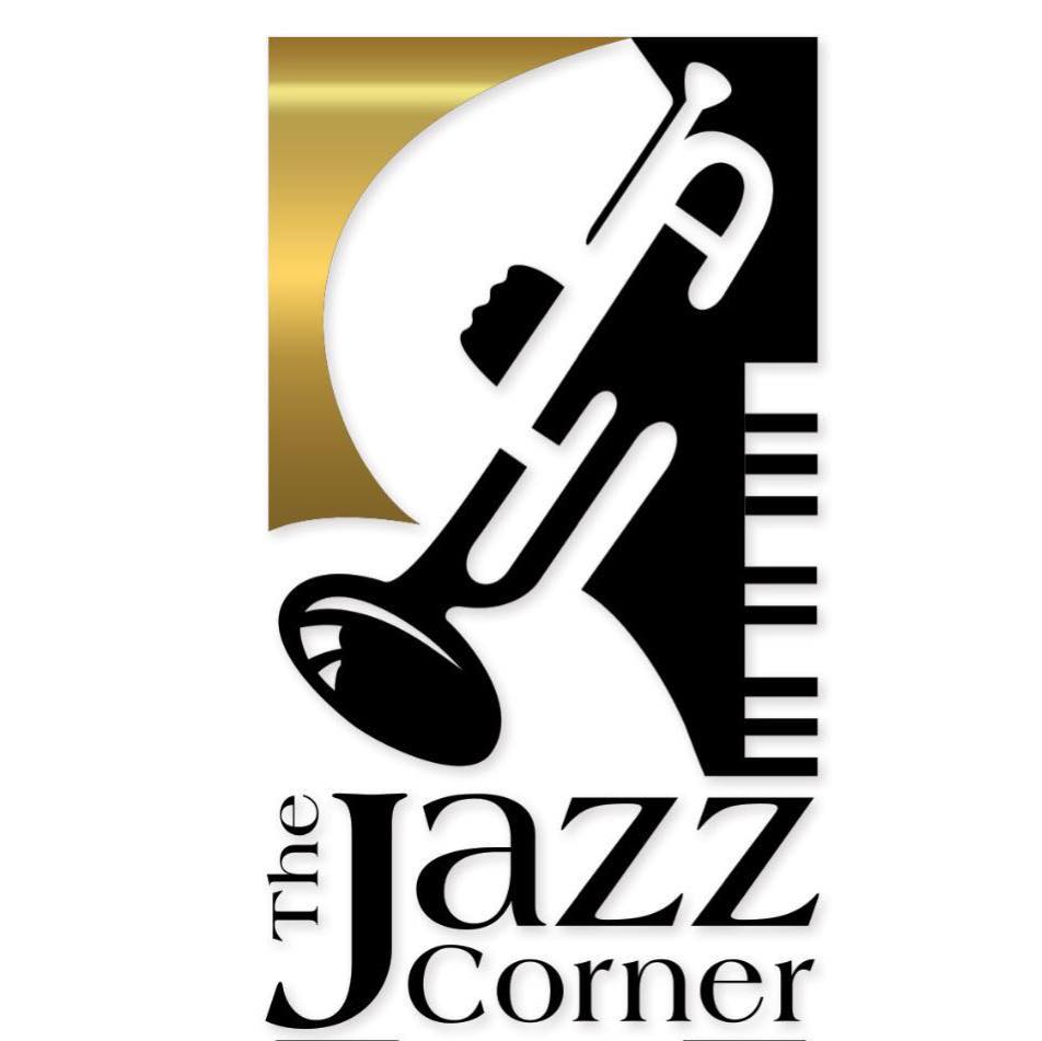 Things To Do The Jazz Corner