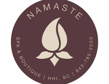 Things To Do Namaste Spa
