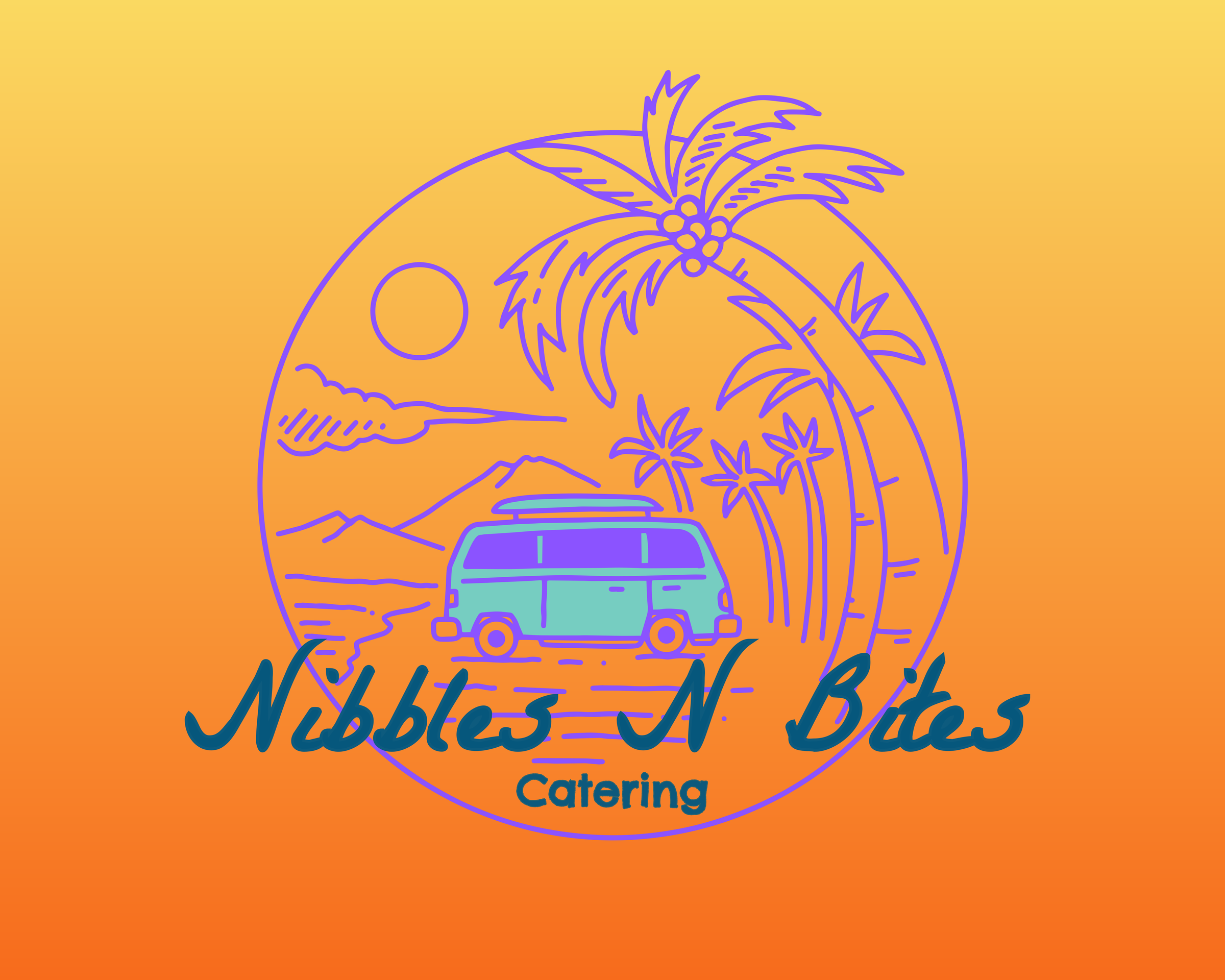 Things To Do Nibbles N Bites Catering