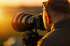 Thing To Do Photography