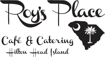 Things To Do Roy's Place Cafe & Catering