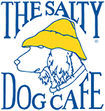 Things To Do Salty Dog Cafe South Beach