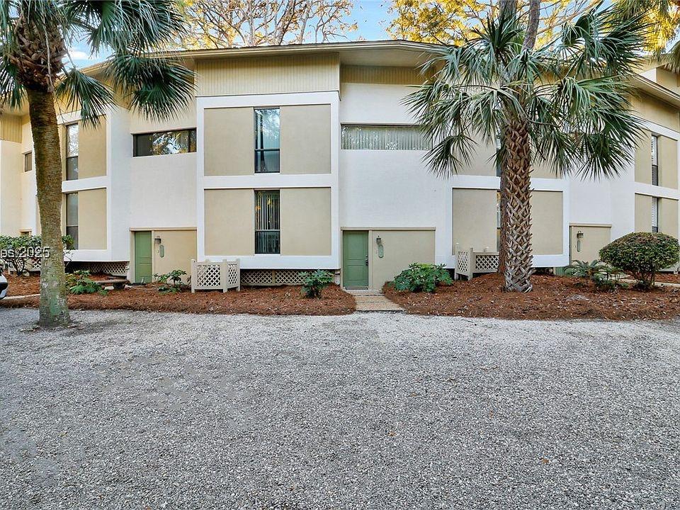 Seascape Vacation Rentals