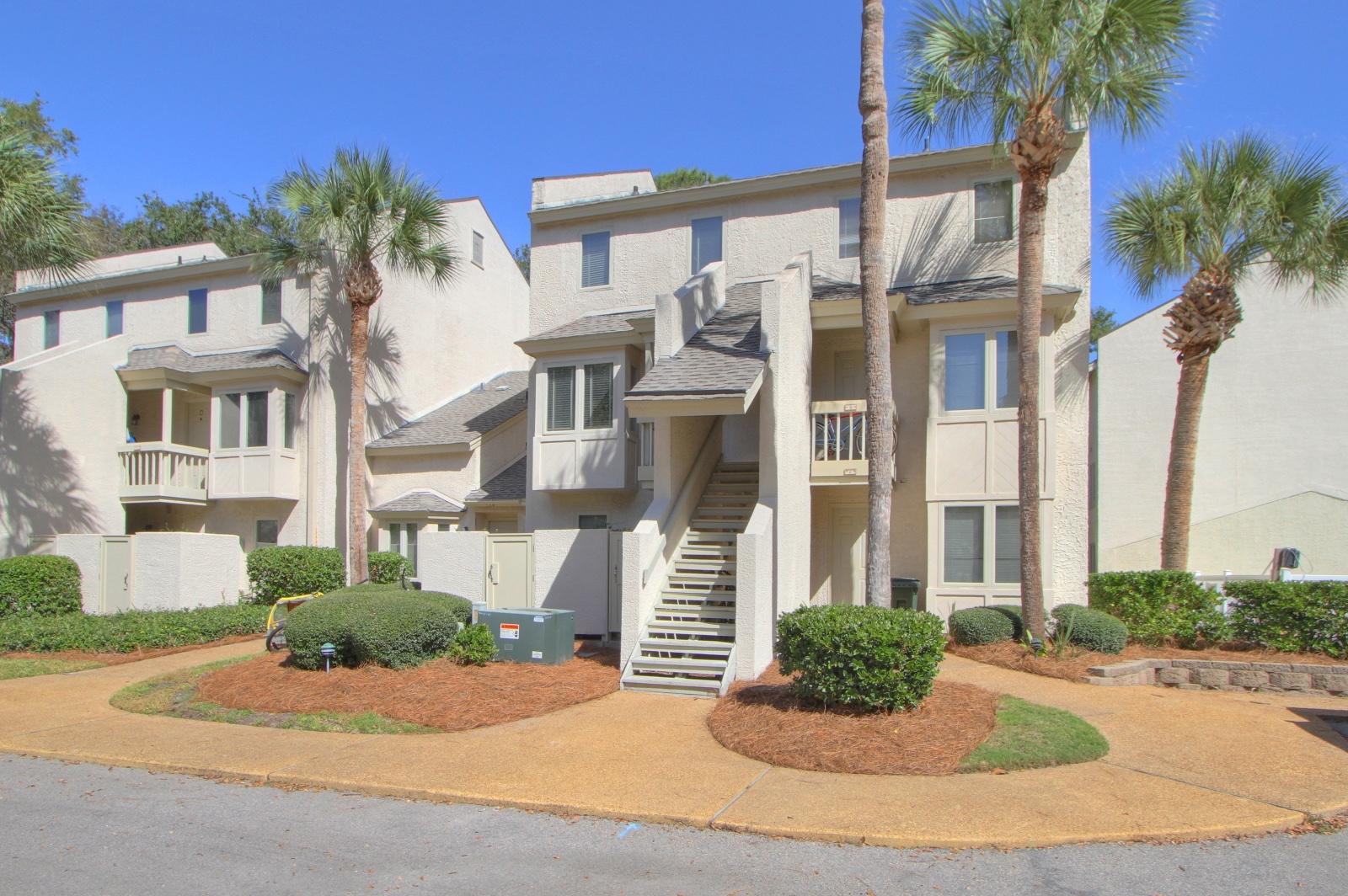 Beach Arbor Vacation Rentals