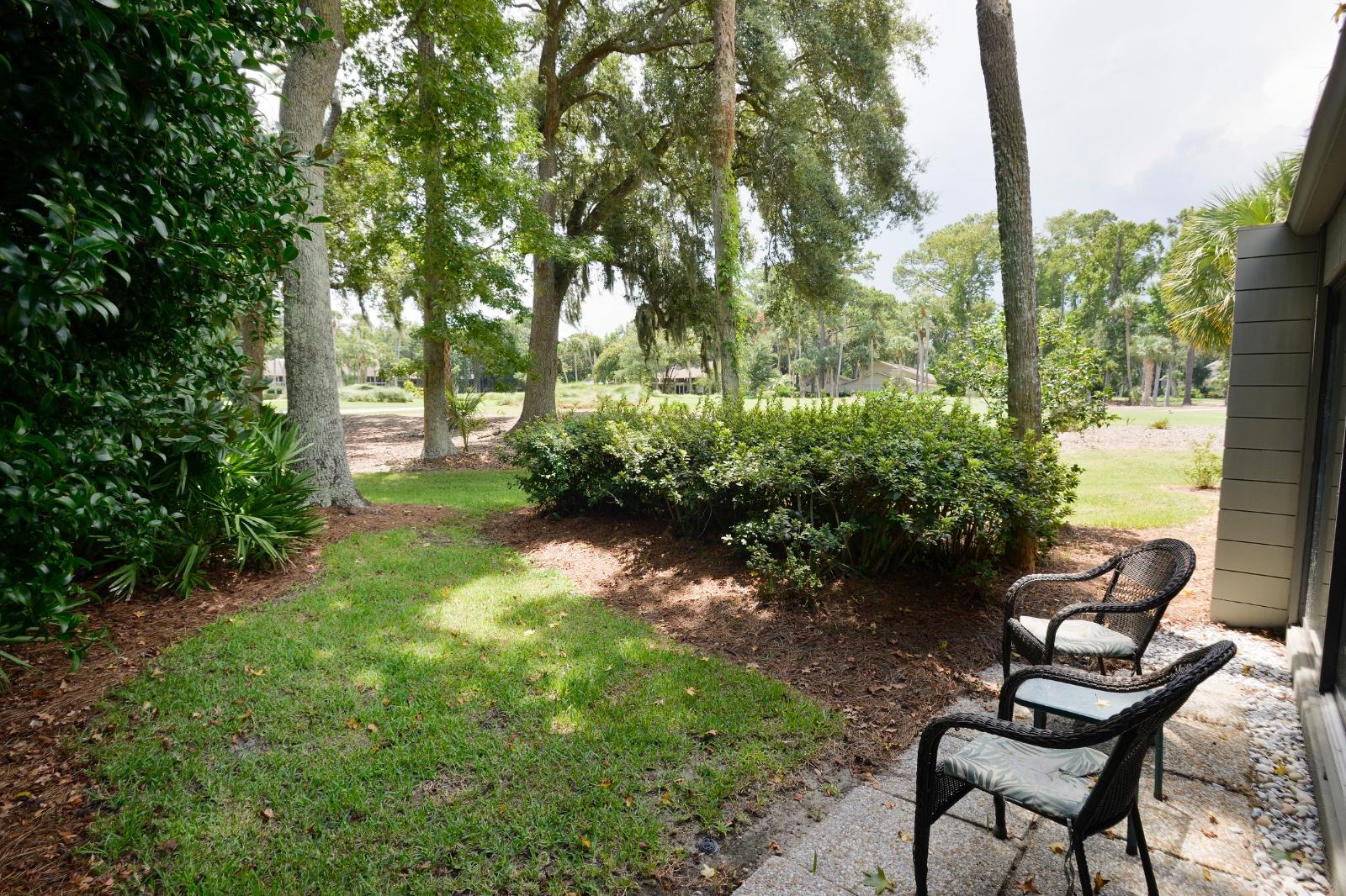 Lighthouse Road Vacation Rentals