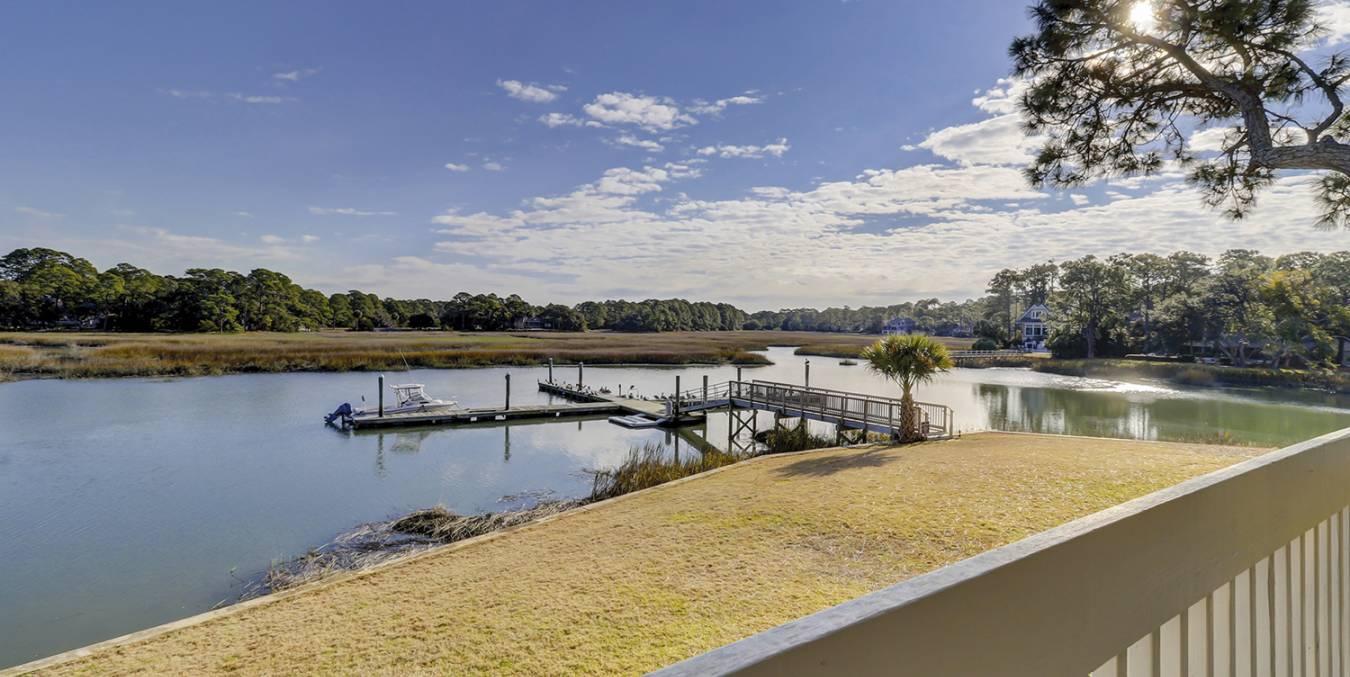 Lagoon Villas Vacation Rentals