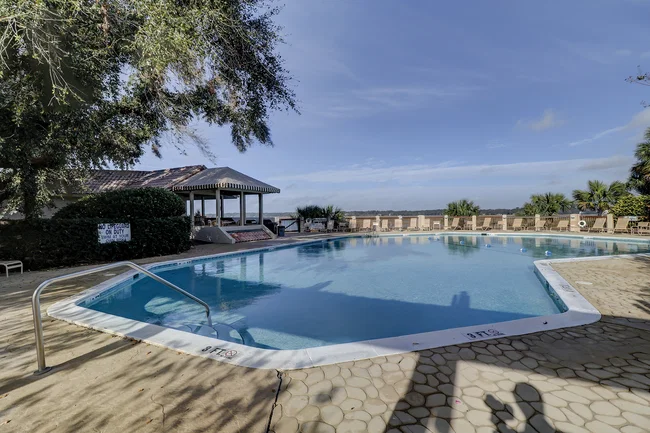Newport Vacation Rentals