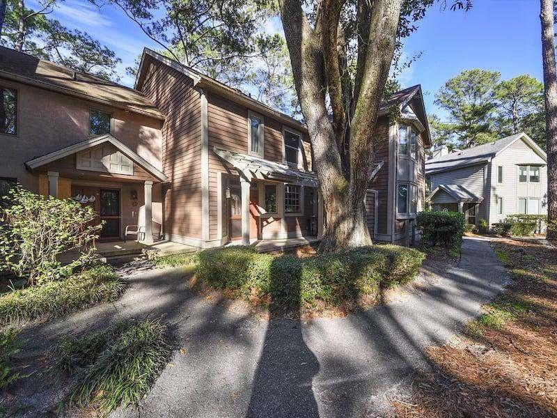 Waterford Vacation Rentals
