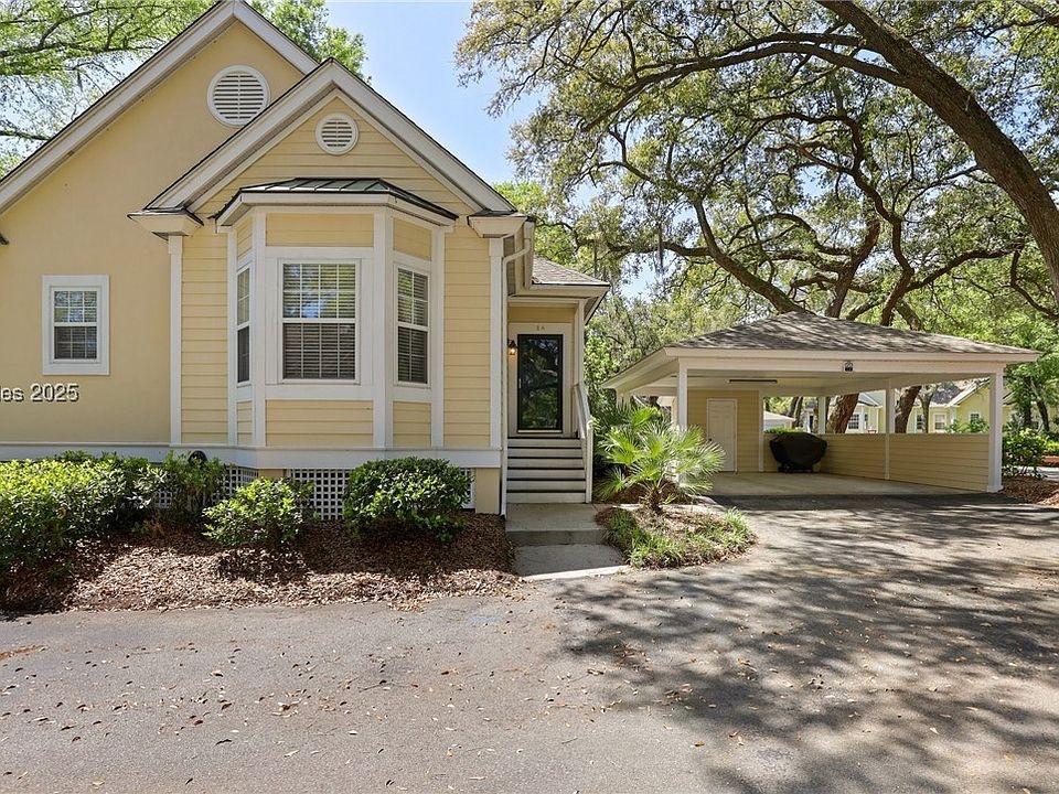 The Links Vacation Rentals