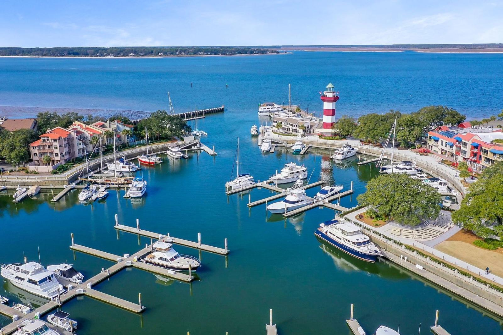 Muirfield Villas Vacation Rentals