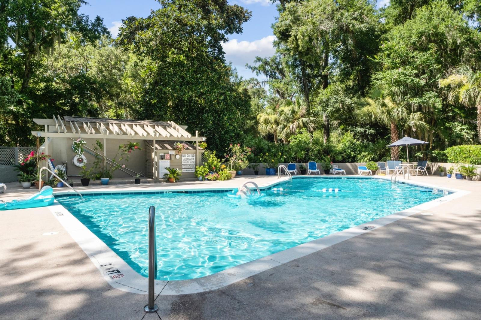 Sailmaster Vacation Rentals