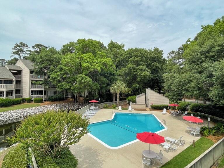 Lighthouse Tennis Vacation Rentals