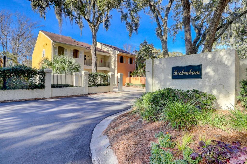 Beckenham Vacation Rentals
