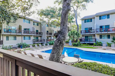 Tanglewood Vacation Rentals