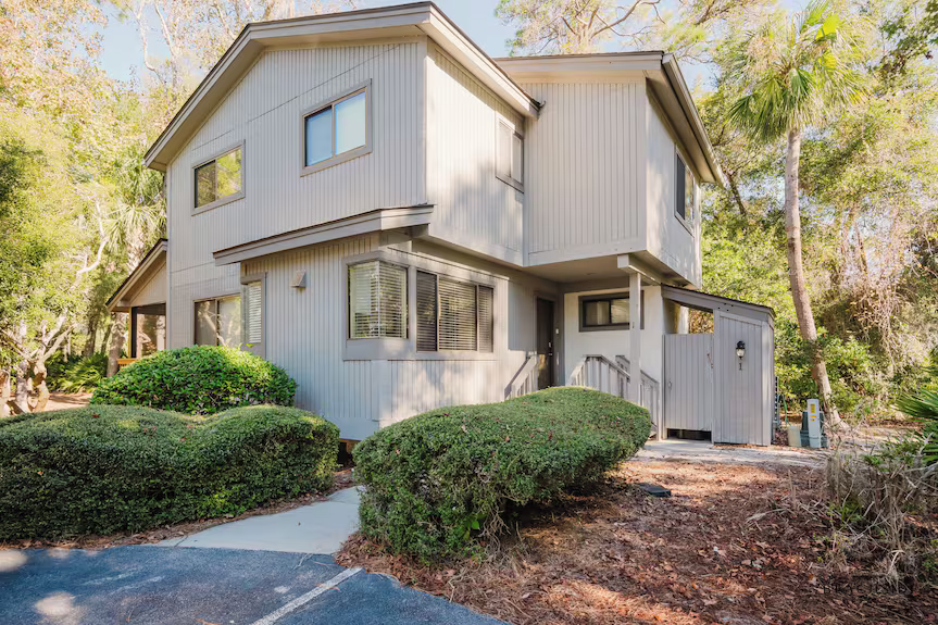 Ocean Gate Vacation Rentals
